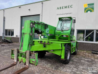 Verreiker Merlo R45.21 MCSS