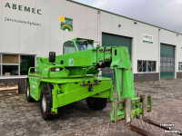 Verreiker Merlo R45.21 MCSS
