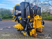 Maisbek New Holland 90 BFI 12R B Disc Pro