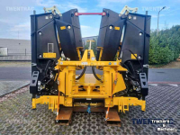 Maisbek New Holland 90 BFI 12R B Disc Pro