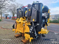 Maisbek New Holland 90 BFI 12R B Disc Pro
