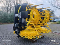 Maisbek New Holland 90 BFI 12R B Disc Pro