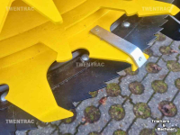Maisbek New Holland 90 BFI 12R B Disc Pro