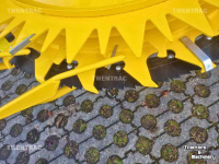 Maisbek New Holland 90 BFI 12R B Disc Pro