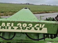 Maaier Krone AFL 283/AM 243 CV
