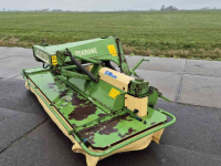 Maaier Krone AFL 283/AM 243 CV