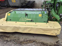 Maaier Krone AFL 283/AM 243 CV