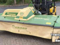 Maaier Krone EC F 320