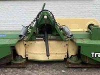 Maaier Krone EC F 320