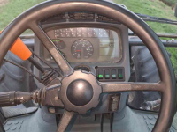 Tractor / Trekker Deutz-Fahr Agrotron 150