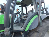Tractor / Trekker Deutz-Fahr Agrotron 150