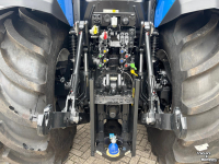 Tractor / Trekker New Holland T7 270 AC New Gen