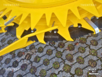 Maisbek New Holland 90 BFI 12R B Disc Pro