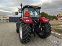 Tractor / Trekker Case-IH IH FARMALL 95U PRO