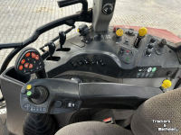 Tractor / Trekker Case-IH IH FARMALL 95U PRO