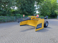 Kilverbak Harcon KB G115