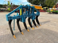 Cultivator Imants Culter 3.0