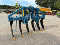 Cultivator Imants Culter 3.0