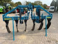 Cultivator Imants Culter 3.0
