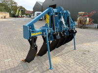 Cultivator Imants Culter 3.0