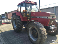 Traktoren Case-IH 5130 Maxxum