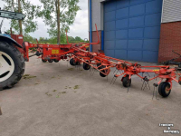 Schudder Kuhn GF 10601 TO Schudder