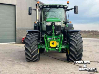 Tractor / Trekker John Deere 6215r