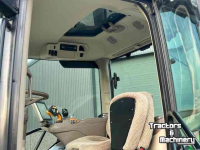Tractor / Trekker John Deere 6215r