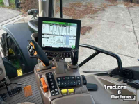 Tractor / Trekker John Deere 6215r