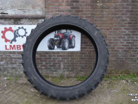Wielen, Banden, Velgen & Afstandsringen Kleber 270/95r48