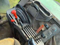Tractor / Trekker John Deere 4755 / 4955