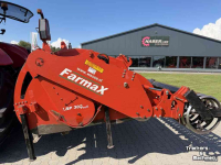 Spitmachine Farmax LRP 300 PROFI