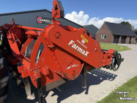 Spitmachine Farmax LRP 300 PROFI
