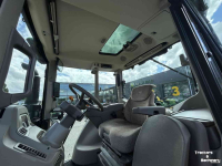 Tractor / Trekker John Deere 6M 125