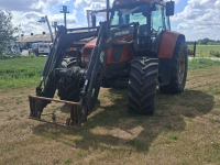 Tractor / Trekker Case 9080-4