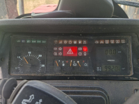 Tractor / Trekker Case 9080-4