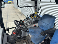Tractor / Trekker New Holland T6050