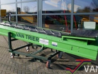 Transportband Van Trier 420/80 Transportband
