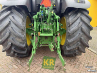 Tractor / Trekker John Deere 6210R Tractor