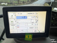Tractor / Trekker John Deere 6210R Tractor