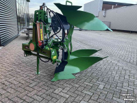 Ploegen Amazone Cayros M 2-950 FH78 cm