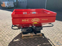 Kunstmeststrooier Vicon RO-C