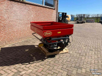Kunstmeststrooier Vicon RO-C