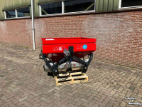 Kunstmeststrooier Vicon RO-C