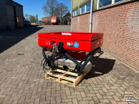 Kunstmeststrooier Vicon RO-C