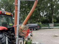 Beregeningspomp Rovatti T3K80/2E-TW