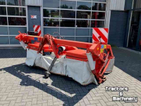 Maaier Kuhn GMD 802 F-FF Frontmaaier