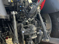 Tractor / Trekker Massey Ferguson 5S.145 EXCLUSIVE DYNA VT