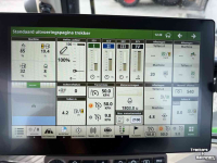 Tractor / Trekker John Deere 6R155 AP 50KM COMMAND-PRO G5-PLUS 1805 UUR 2024!!!