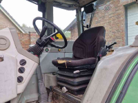 Tractor / Trekker Fendt 512c